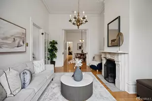 2825 Pine St, San Francisco, CA 94115 - Photo 9