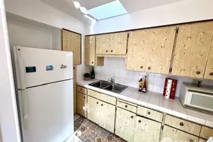 1200 Ortega St, San Francisco, CA 94122 - Photo 15