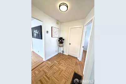 1200 Ortega Street, San Francisco, CA 94122 - Photo 17