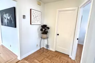 1200 Ortega St, San Francisco, CA 94122 - Photo 17