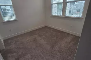 591 Pilgrim Dr, Foster City, CA 94404 - Photo 9