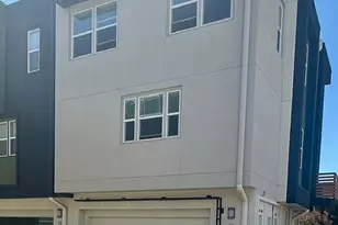 591 Pilgrim Dr, Foster City, CA 94404 - Photo 19