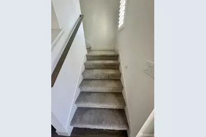 591 Pilgrim Drive, Foster City, CA 94404 - Photo 13