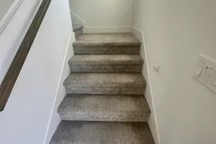 591 Pilgrim Dr, Foster City, CA 94404 - Photo 13