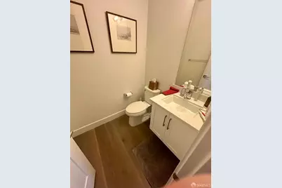 591 Pilgrim Drive, Foster City, CA 94404 - Photo 11