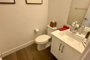 591 Pilgrim Dr, Foster City, CA 94404 - Photo 11