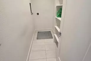 591 Pilgrim Dr, Foster City, CA 94404 - Photo 15