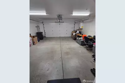 591 Pilgrim Drive, Foster City, CA 94404 - Photo 17