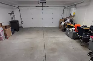 591 Pilgrim Dr, Foster City, CA 94404 - Photo 17