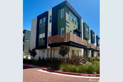 591 Pilgrim Drive, Foster City, CA 94404 - Photo 1