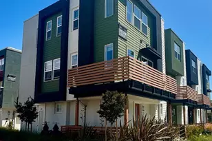 591 Pilgrim Dr, Foster City, CA 94404 - Photo 1