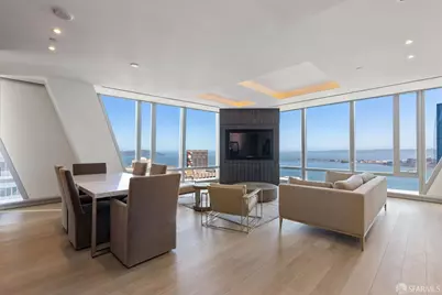 181 Fremont Street #58A, San Francisco, CA 94105 - Photo 15