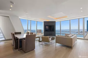 181 Fremont St, San Francisco, CA 94105 - Photo 15