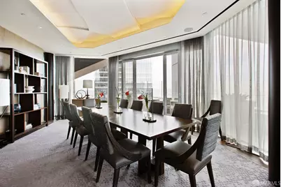 181 Fremont Street #58A, San Francisco, CA 94105 - Photo 35