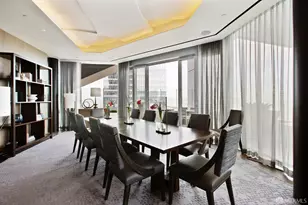 181 Fremont St, San Francisco, CA 94105 - Photo 35