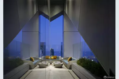 181 Fremont Street #58A, San Francisco, CA 94105 - Photo 31