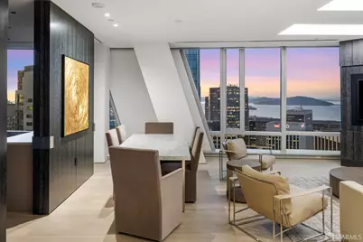 181 Fremont Street #58A, San Francisco, CA 94105 - Photo 9