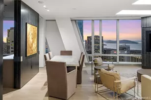 181 Fremont St, San Francisco, CA 94105 - Photo 9