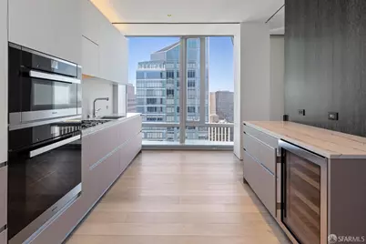 181 Fremont Street #58A, San Francisco, CA 94105 - Photo 19