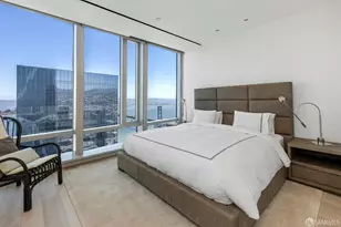 181 Fremont St, San Francisco, CA 94105 - Photo 21