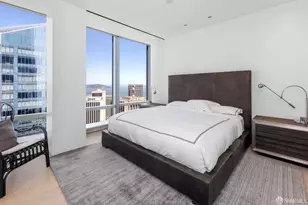 181 Fremont St, San Francisco, CA 94105 - Photo 5