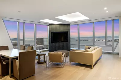 181 Fremont Street #58A, San Francisco, CA 94105 - Photo 7