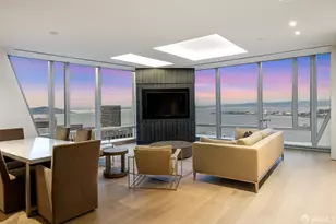 181 Fremont St, San Francisco, CA 94105 - Photo 7