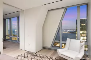 181 Fremont St, San Francisco, CA 94105 - Photo 11