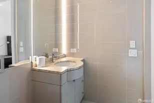 181 Fremont St, San Francisco, CA 94105 - Photo 25