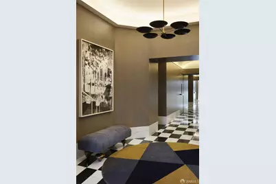 181 Fremont Street #58A, San Francisco, CA 94105 - Photo 37