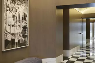 181 Fremont St, San Francisco, CA 94105 - Photo 37