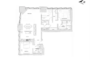 181 Fremont St, San Francisco, CA 94105 - Photo 39