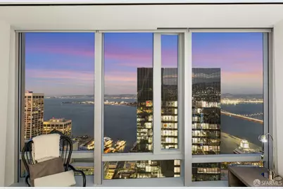 181 Fremont Street #58A, San Francisco, CA 94105 - Photo 13