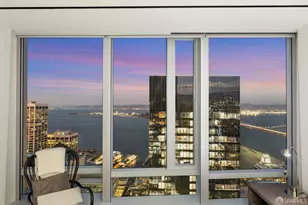 181 Fremont St, San Francisco, CA 94105 - Photo 13