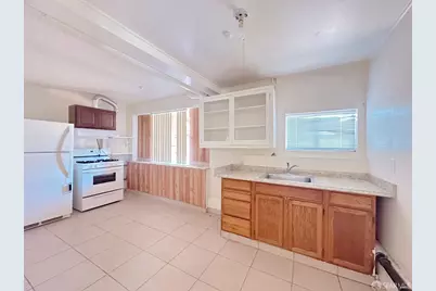 322 Commercial Avenue, South San Francisco, CA 94080 - Photo 13
