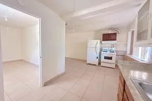 322 Commercial Ave, South San Francisco, CA 94080 - Photo 9