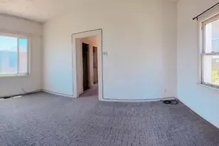 322 Commercial Ave, South San Francisco, CA 94080 - Photo 21