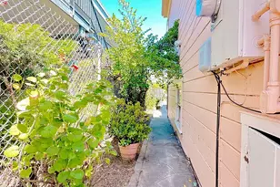 322 Commercial Ave, South San Francisco, CA 94080 - Photo 17