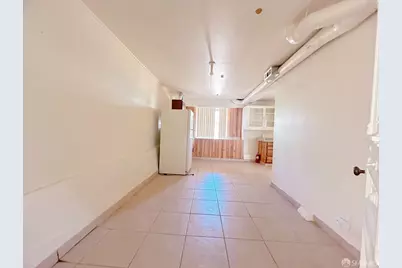 322 Commercial Avenue, South San Francisco, CA 94080 - Photo 11