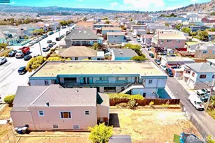 322 Commercial Ave, South San Francisco, CA 94080 - Photo 29