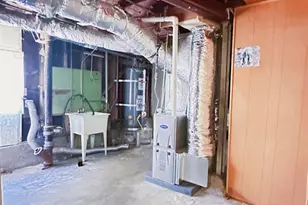 322 Commercial Ave, South San Francisco, CA 94080 - Photo 7