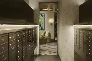 765 Market St, San Francisco, CA 94103 - Photo 31