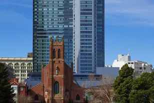 765 Market St, San Francisco, CA 94103 - Photo 33