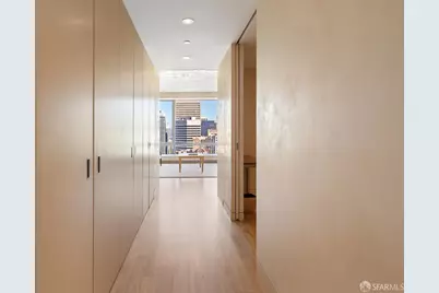 765 Market Street #36CD, San Francisco, CA 94103 - Photo 7