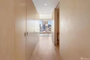 765 Market St, San Francisco, CA 94103 - Photo 7