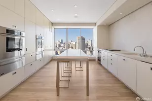 765 Market St, San Francisco, CA 94103 - Photo 3