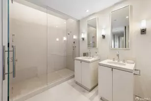 765 Market St, San Francisco, CA 94103 - Photo 21