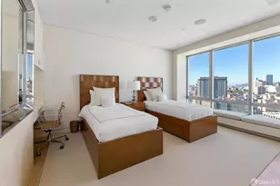 765 Market St, San Francisco, CA 94103 - Photo 25