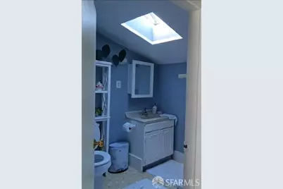 566 Athens Street, San Francisco, CA 94112 - Photo 11