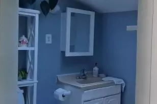 566 Athens St, San Francisco, CA 94112 - Photo 11